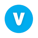 Vedubox Super App logo