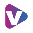 Veduca logo