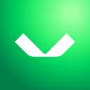 Veeam Agent for Microsoft Windows logo