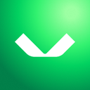 Veeam Recovery Orchestrator logo