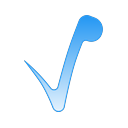 Veena AI Backing Track Generator logo