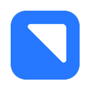 Veeqo logo