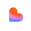 Veesual logo