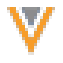 Veeva Vault QualityDocs logo