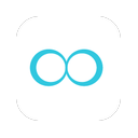 Veezoo logo