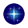 Vega and Vega-Lite logo