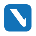 Vehicron HRMS logo