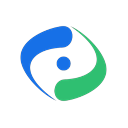 Velaro Live Chat logo