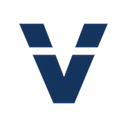 velia.net Dedicated Bare Metal Servers logo