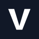 velixir logo