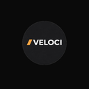 Veloci logo
