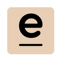 Velory logo