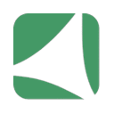 Vendasta Reputation Management logo