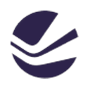 Vendavo CPQ logo