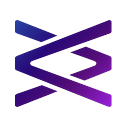 Vendia Distributed Data Clean Rooms logo