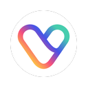 Vendoo logo