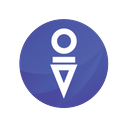 Vendorboat logo
