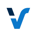 Vendori logo