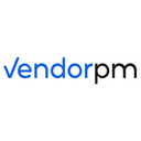 VendorPM logo