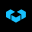 Vendure logo