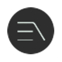 Venio eDiscovery logo