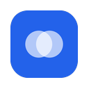 Venn logo