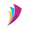 VentraIP Email Hosting logo