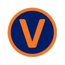 Ventsim DESIGN logo