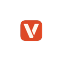 VenueGraph logo