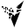 Venueless logo