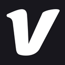 Veo logo