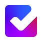 Vepaar logo