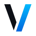 Veracode Risk Manager logo