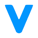 Verato Universal MPI logo