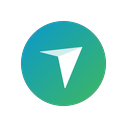 Verbling logo