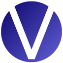 Verdeshell HRMS logo