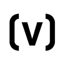 Veriato UAM logo
