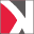 Veribook logo