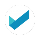 VeridiumID logo