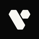 Veridraft logo