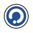 Verificare logo