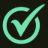 VerifyRef logo