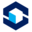 Verilock logo