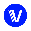 Verint Intelligent Virtual Assistant logo