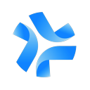 Verita TFS logo