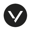 Veritone Discovery logo