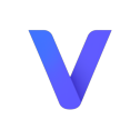 Verleer logo