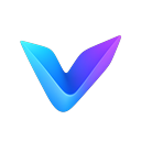 Vermeil logo