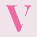 Verna logo