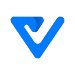 VernalWeb Managed VPS logo